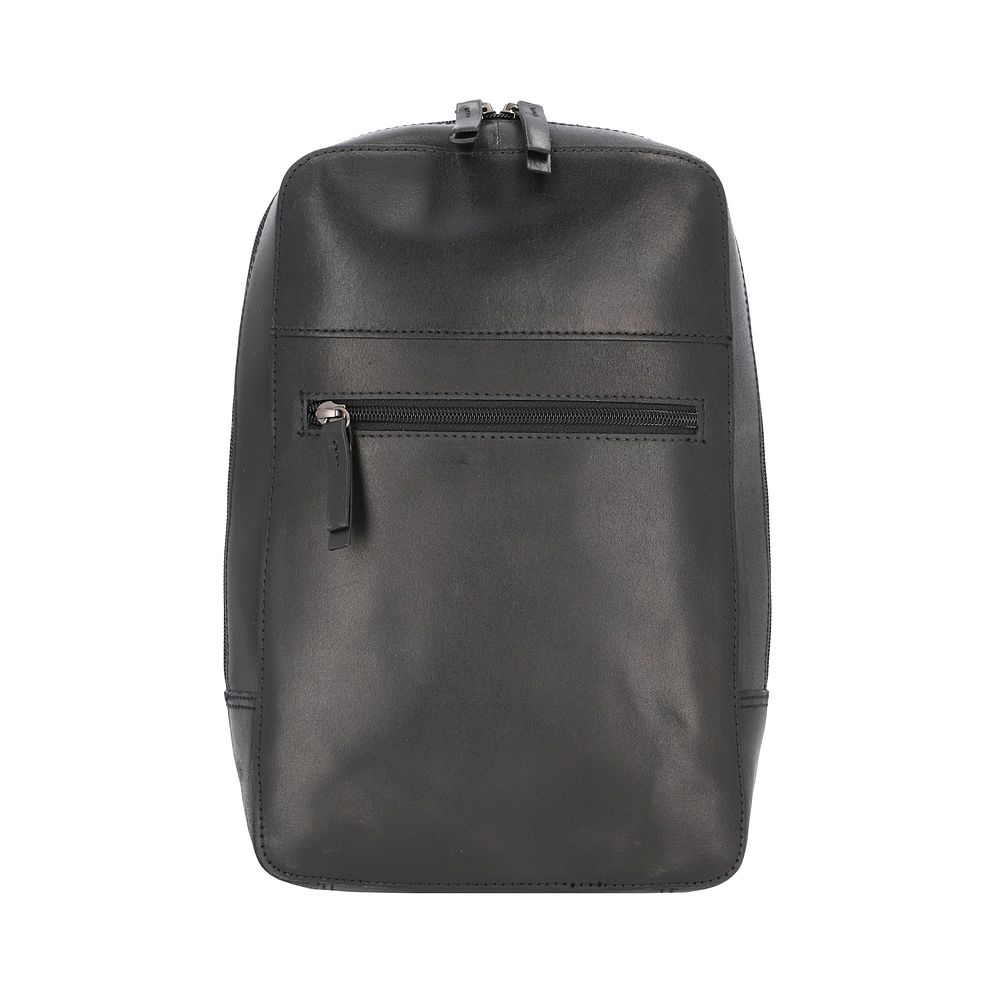 Leonhard Heyden Dakota Vera Pelle 30 cm