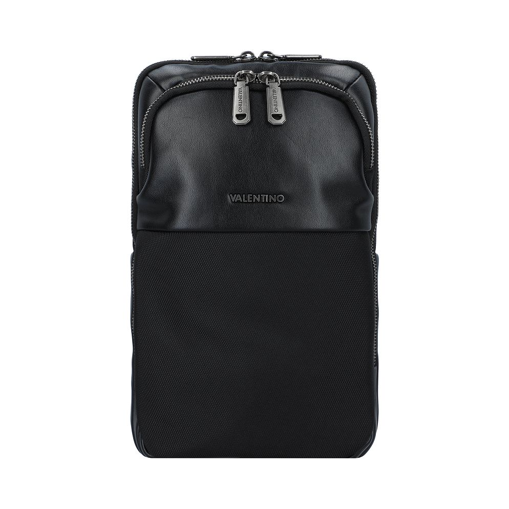 Valentino Finix 31 cm