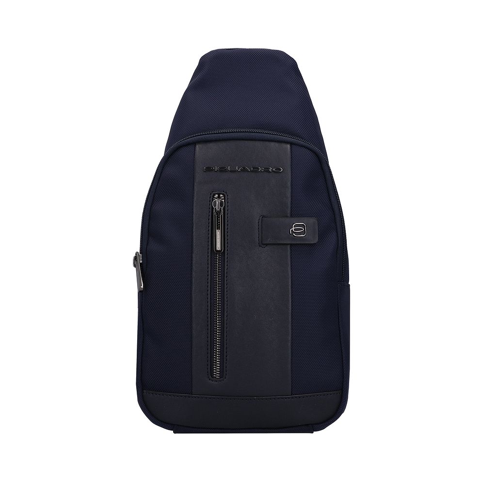 Piquadro Brief 37.5 cm Piquadro Brief 37.5 cm