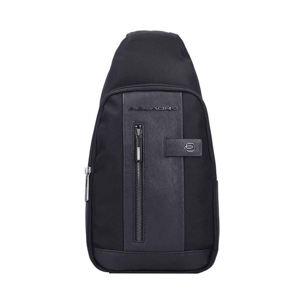 Piquadro Brief 37.5 cm Piquadro Brief 37.5 cm