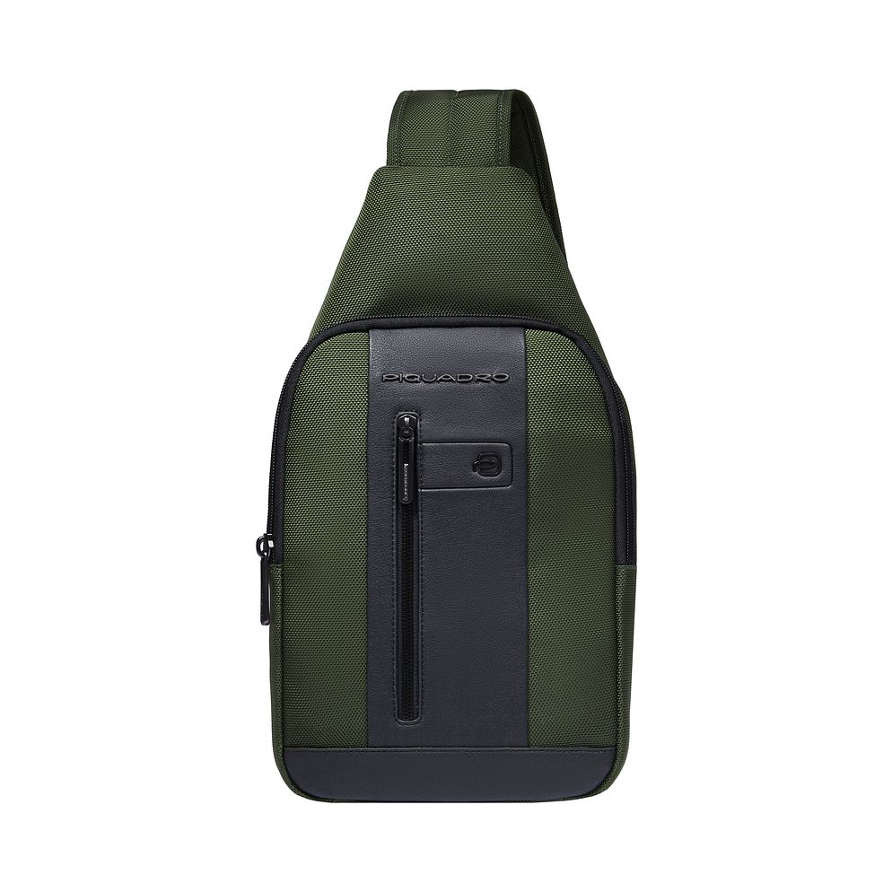 Piquadro Brief 37.5 cm Piquadro Brief 37.5 cm