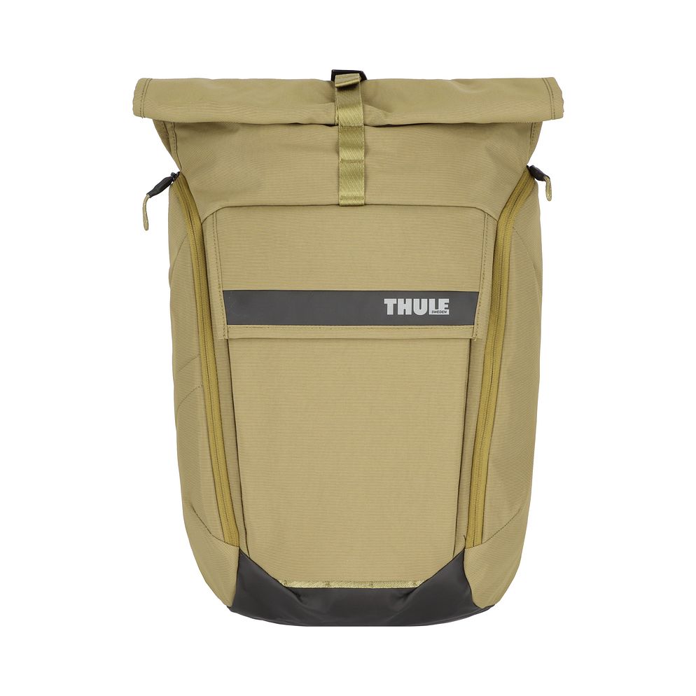 Thule Paramount 24 L Zaino da giorno 55 cm Vano porta PC Thule Paramount 24 L Zaino da giorno 55 cm Vano porta PC