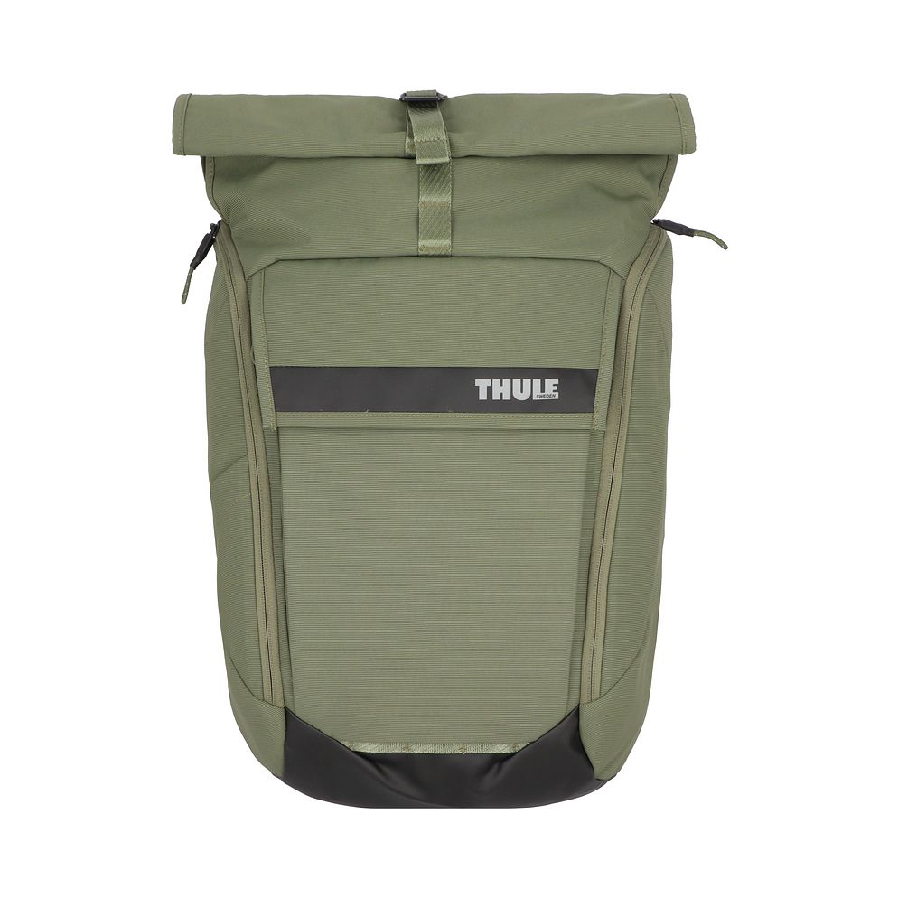 Thule Paramount 24 L Zaino da giorno 55 cm Vano porta PC Thule Paramount 24 L Zaino da giorno 55 cm Vano porta PC