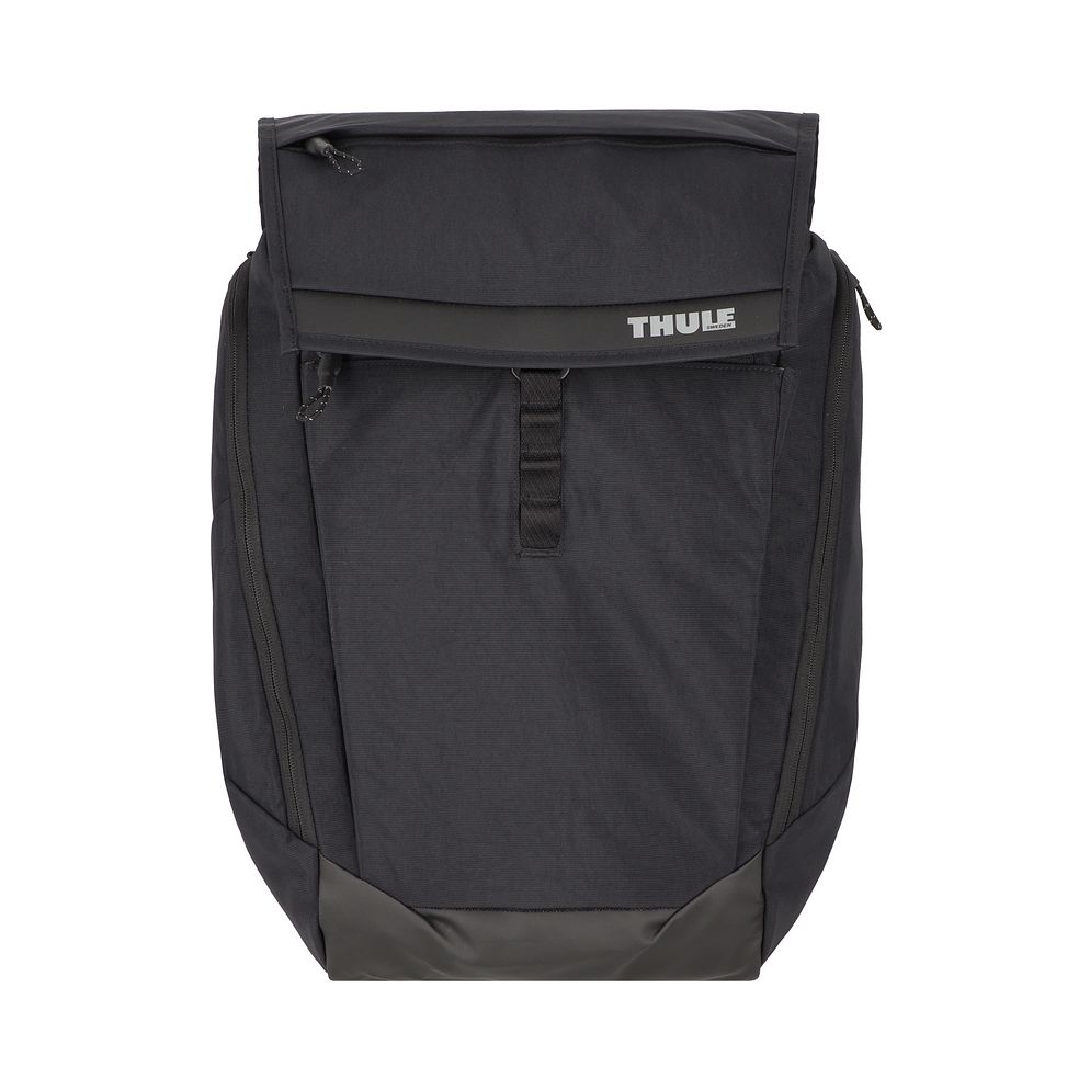 Thule Thule Paramount 27L Zaino da giorno 51.5 cm Vano porta PC