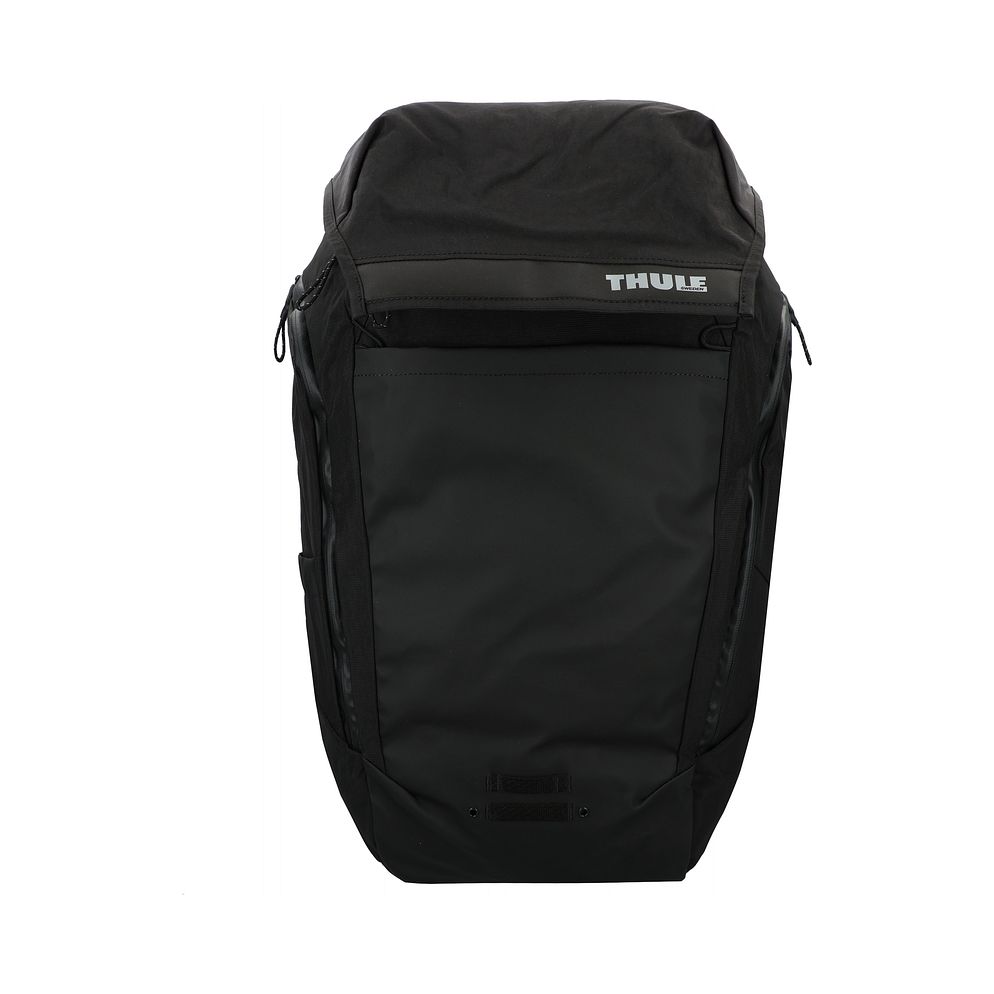 Thule Paramount Zaino da giorno 51 cm Vano porta PC Thule Paramount Zaino da giorno 51 cm Vano porta PC