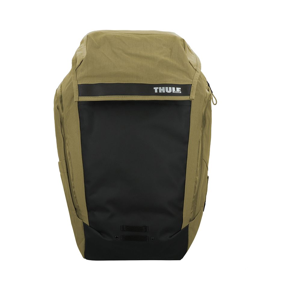 Thule Paramount Mochila urbana 51 cm Compartimento para el portátil Thule Paramount Mochila urbana 51 cm Compartimento para el portátil