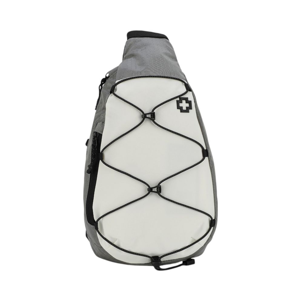 Strellson Homerton 31 cm Strellson Homerton 31 cm