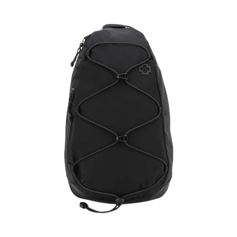 Strellson Homerton 31 cm Strellson Homerton 31 cm
