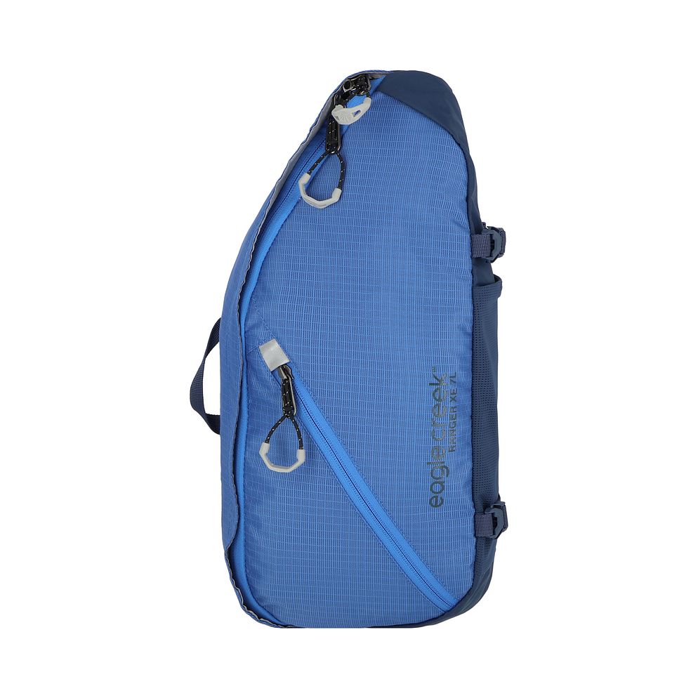 Eagle Creek Ranger XE 40 cm Eagle Creek Ranger XE 40 cm
