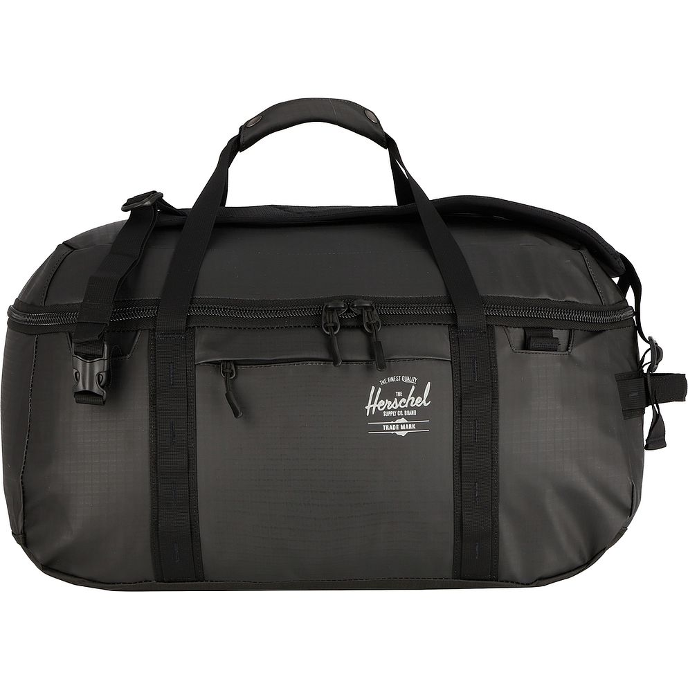 Herschel All Season Borsa da viaggio Weekender 52 cm Herschel All Season Borsa da viaggio Weekender 52 cm
