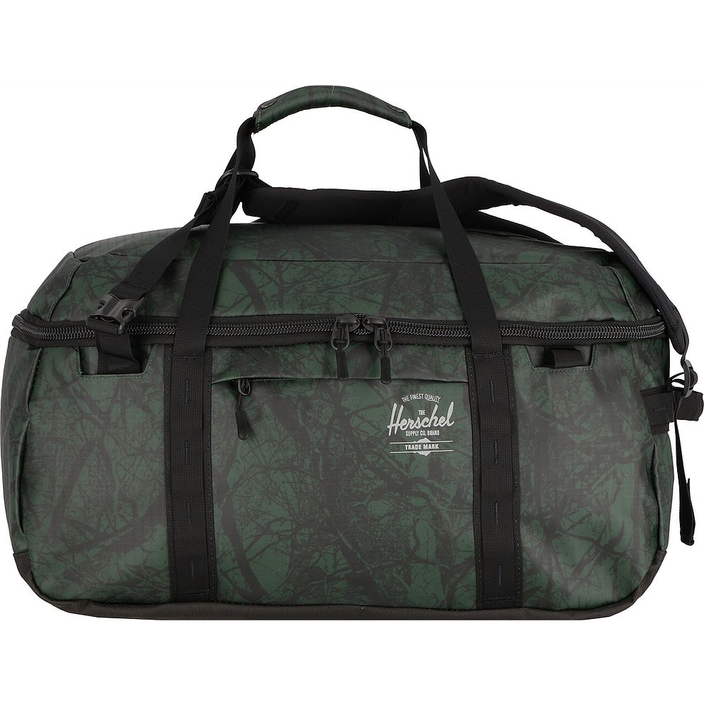 Herschel All Season Borsa da viaggio Weekender 52 cm