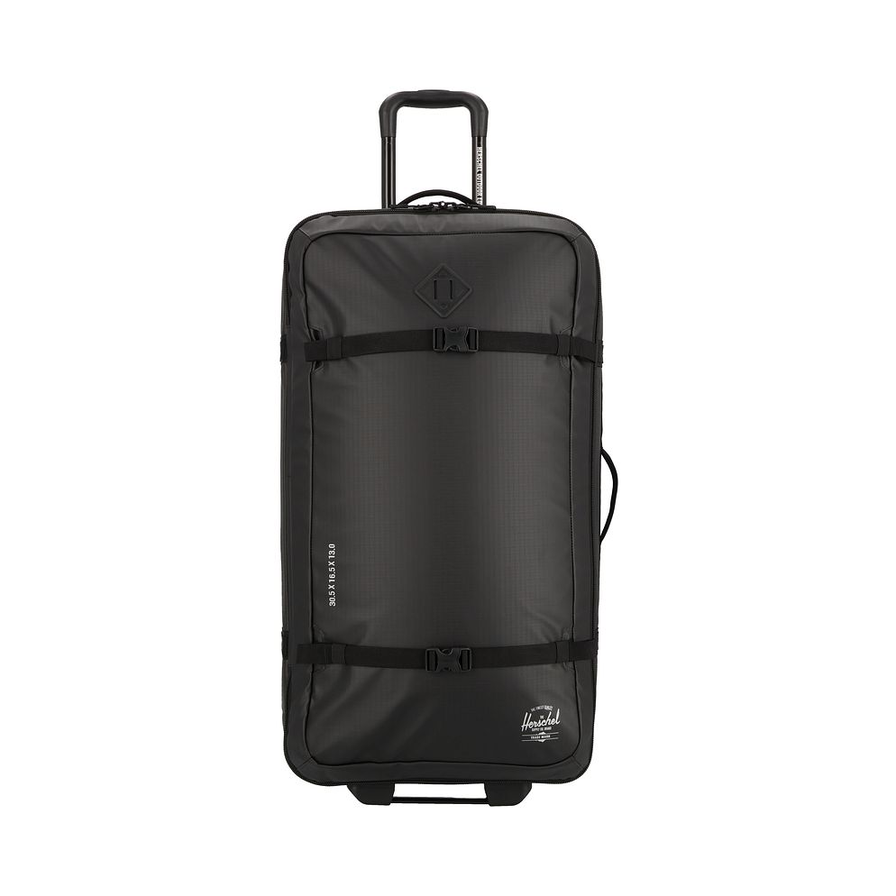 Herschel All Season 2 ruote Carrello 78 cm Herschel All Season 2 ruote Carrello 78 cm