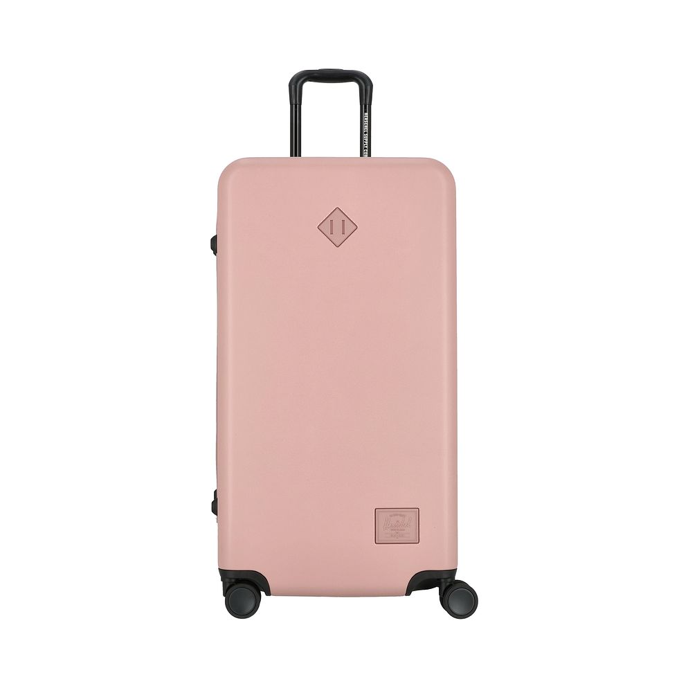 Herschel Heritage 4 ruote Carrello L 81 cm espandibile