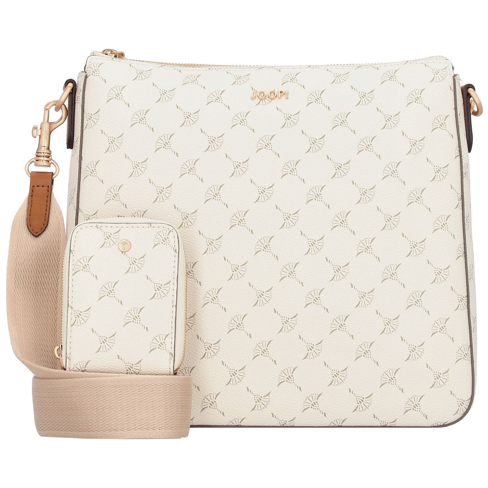 Joop! Cortina 1.0 Jasmina Borsa a tracolla 27.5 cm Joop! Cortina 1.0 Jasmina Borsa a tracolla 27.5 cm