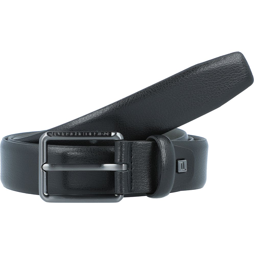 Porsche Design Zeus Bælte Læder Porsche Design Zeus Bælte Læder