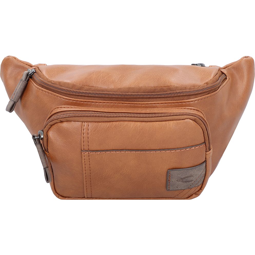 camel active Laos Marsupio 29 cm camel active Laos Marsupio 29 cm