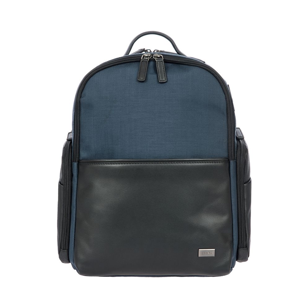 Bric's Monza Zaino da lavoro 39 cm Vano porta PC Bric's Monza Zaino da lavoro 39 cm Vano porta PC