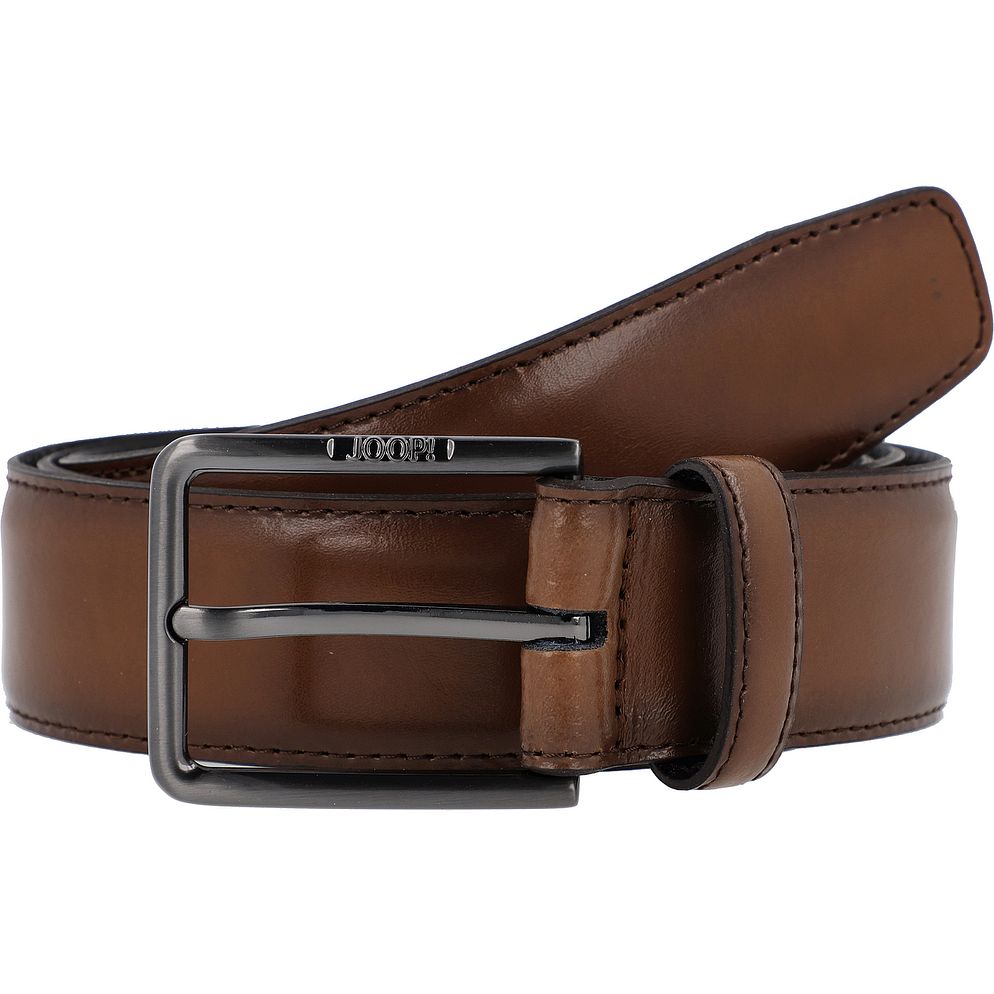 Joop! Cintura Vera Pelle Joop! Cintura Vera Pelle
