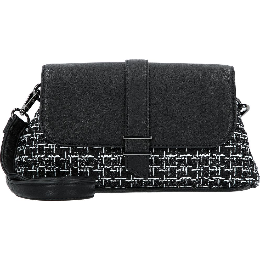 Gabor Sahar Borsa a tracolla 26 cm