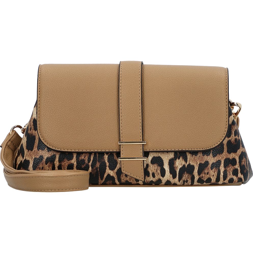 Gabor Sahar Borsa a tracolla 26 cm Gabor Sahar Borsa a tracolla 26 cm
