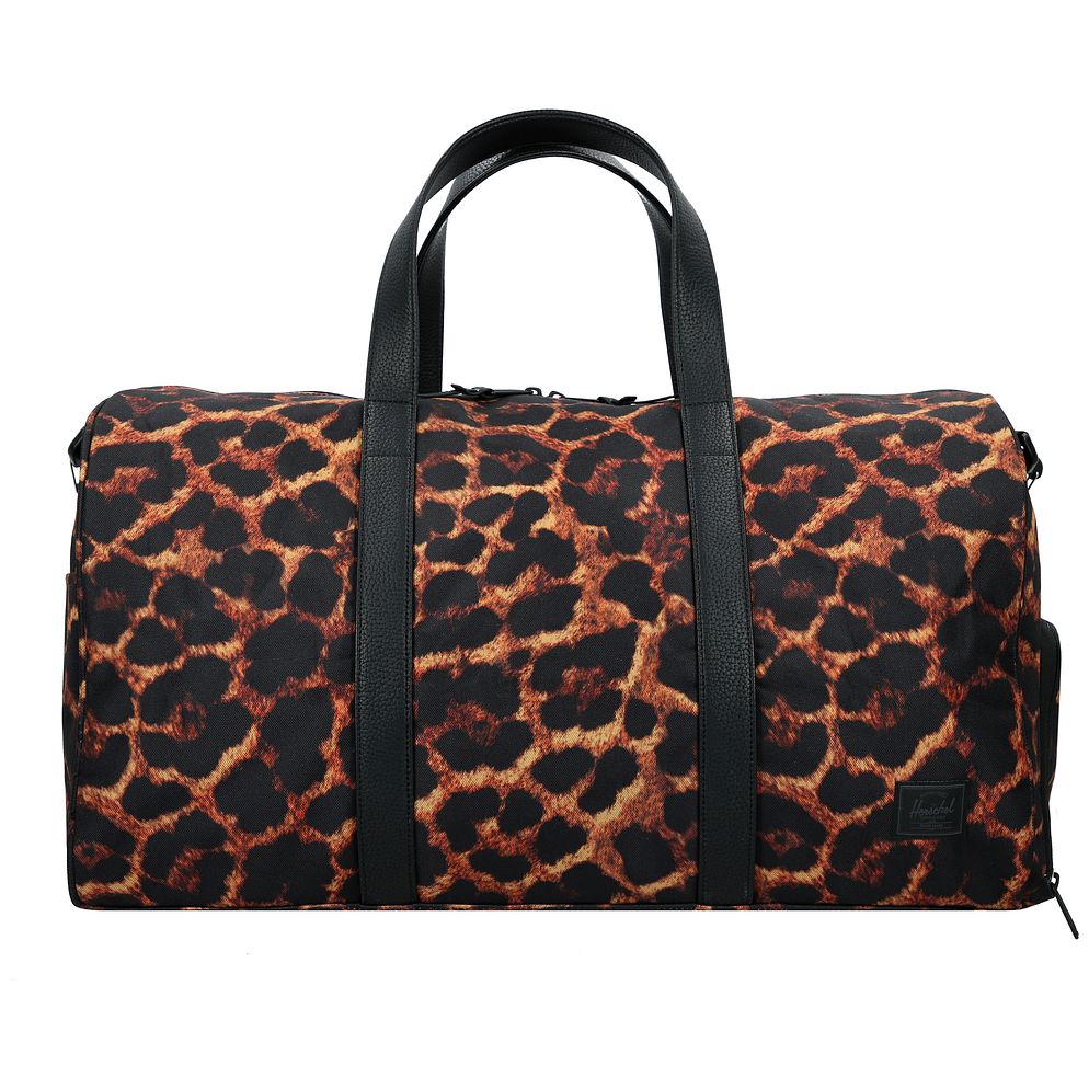Herschel Novel Borsa da viaggio Weekender 52 cm Herschel Novel Borsa da viaggio Weekender 52 cm