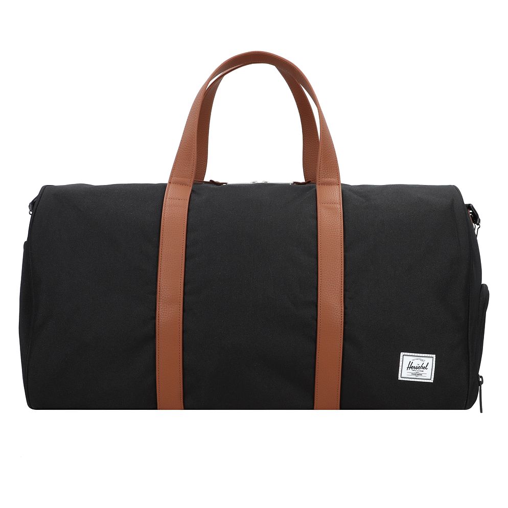 Herschel Novel Weekendtaske 52 cm Herschel Novel Weekendtaske 52 cm