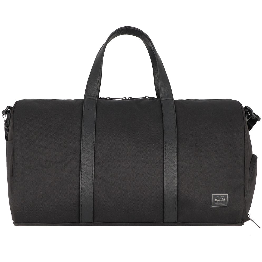Herschel Novel Borsa da viaggio Weekender 52 cm Herschel Novel Borsa da viaggio Weekender 52 cm