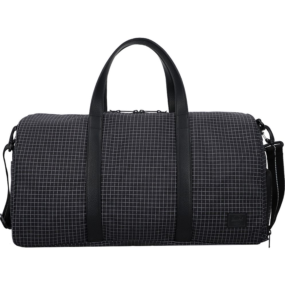 Herschel Novel Borsa da viaggio Weekender 52 cm Herschel Novel Borsa da viaggio Weekender 52 cm