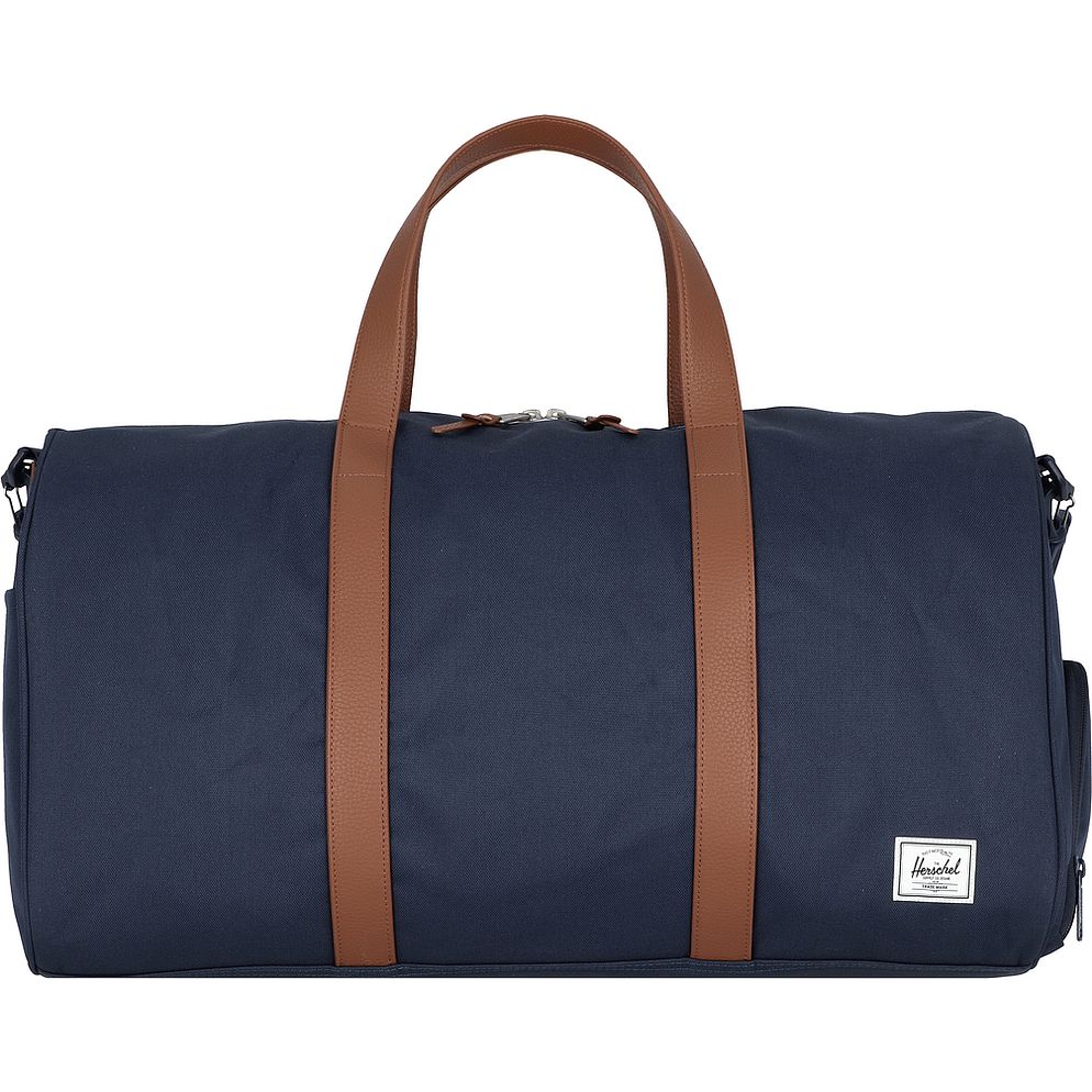 Herschel Novel Bolsa de viaje fin de semana 52 cm
