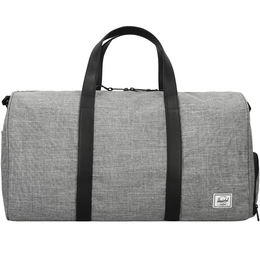 Herschel Novel Borsa da viaggio Weekender 52 cm Herschel Novel Borsa da viaggio Weekender 52 cm