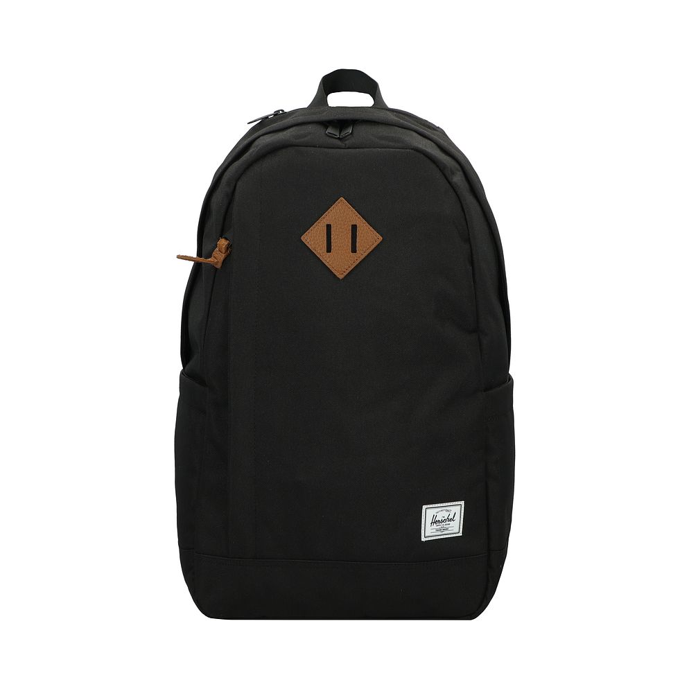 Herschel Seymour Zaino da giorno 50 cm Vano porta PC