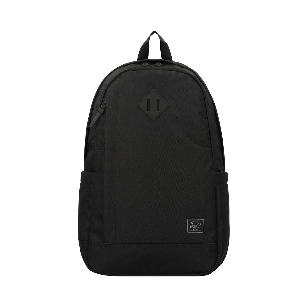 Herschel Seymour Zaino da giorno 50 cm Vano porta PC
