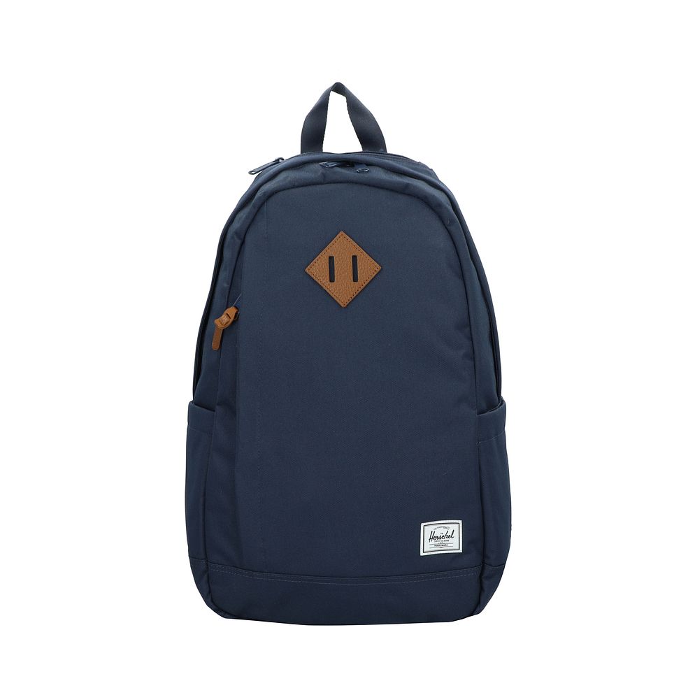 Herschel Seymour Zaino da giorno 50 cm Vano porta PC Herschel Seymour Zaino da giorno 50 cm Vano porta PC