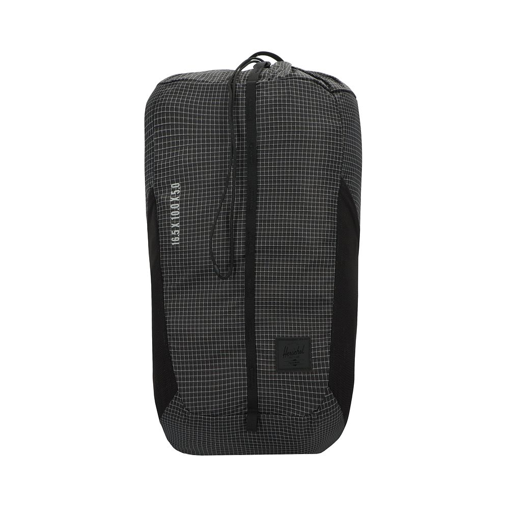 Herschel Ultralight Zaino da trekking 42 cm Herschel Ultralight Zaino da trekking 42 cm