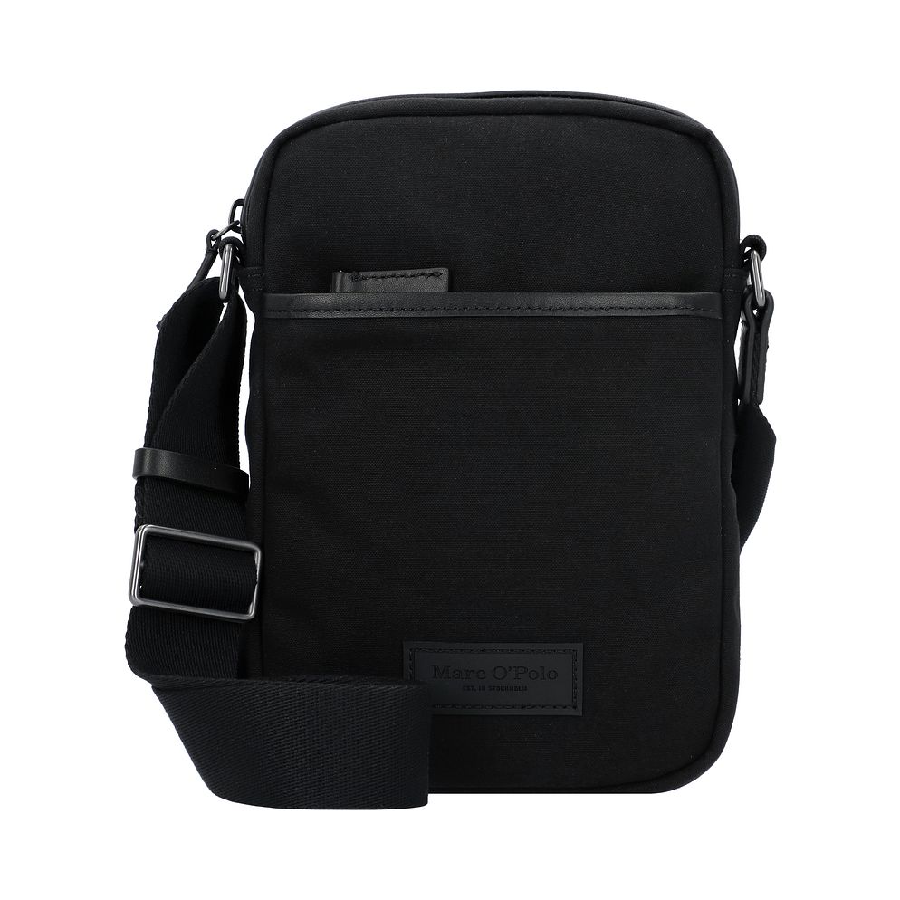 Marc O'Polo Borsa a tracolla S 17 cm Marc O'Polo Borsa a tracolla S 17 cm