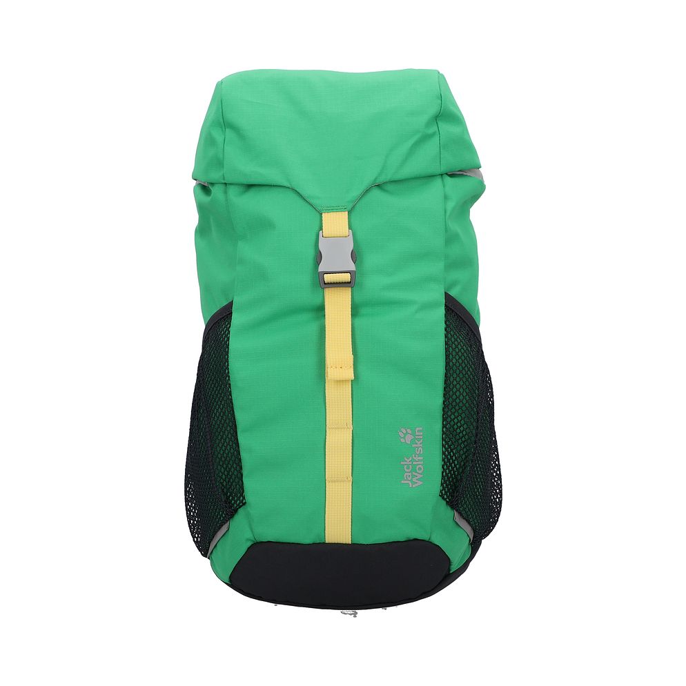 Jack Wolfskin Kids Explorer Zaino da trekking 42 cm Jack Wolfskin Kids Explorer Zaino da trekking 42 cm