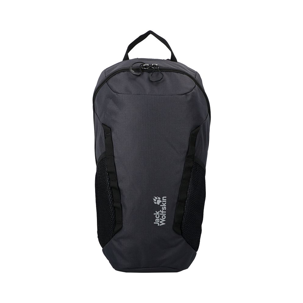 Jack Wolfskin Velocity Lite Mochila de senderismo 41 cm