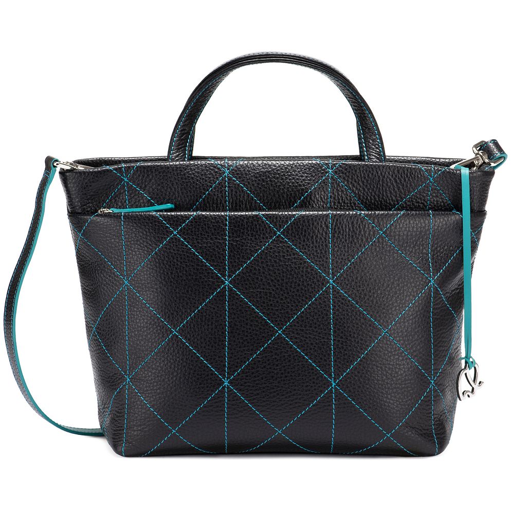 Mywalit Pienza Borsetta Vera Pelle 31 cm Mywalit Pienza Borsetta Vera Pelle 31 cm