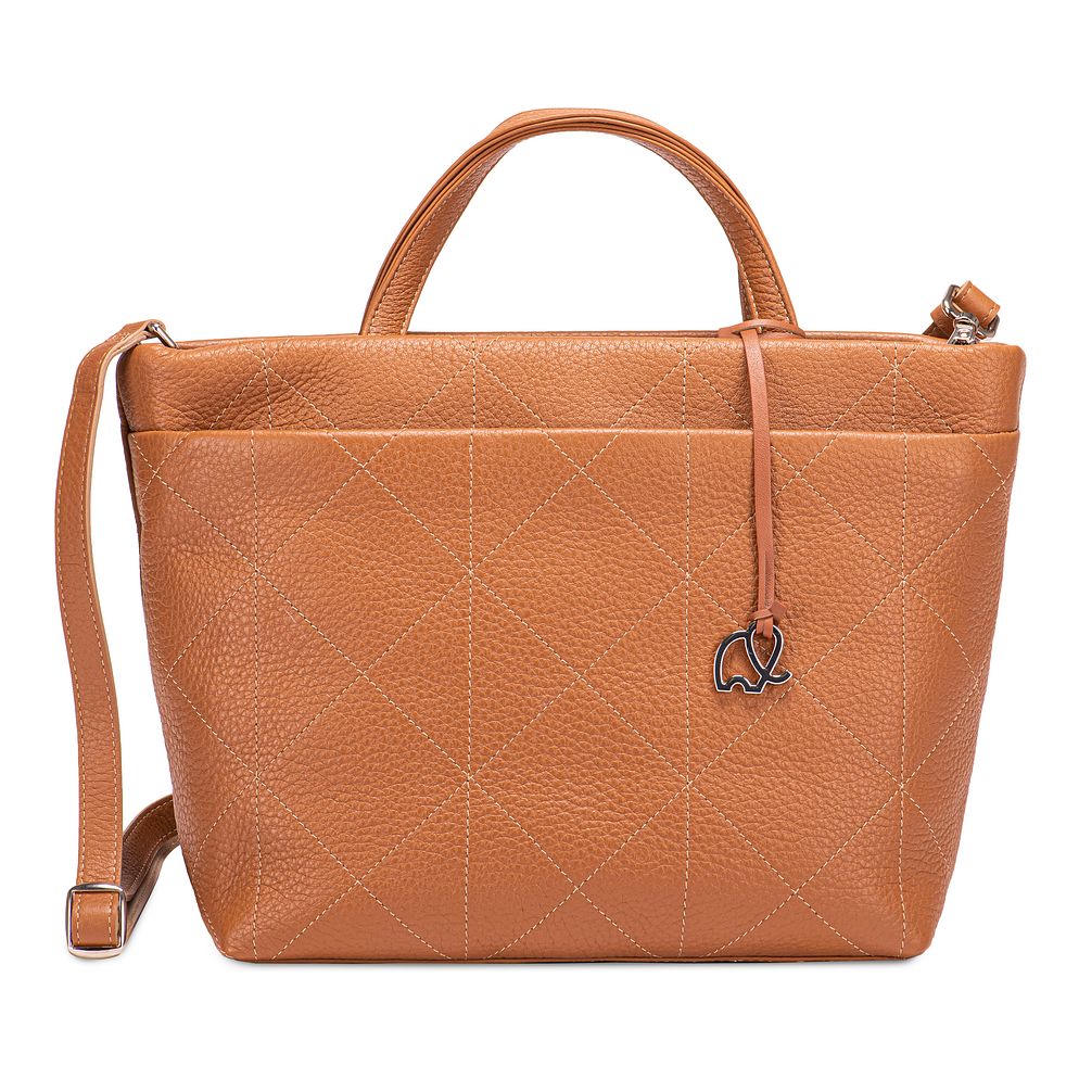Mywalit Pienza Borsetta Vera Pelle 31 cm Mywalit Pienza Borsetta Vera Pelle 31 cm