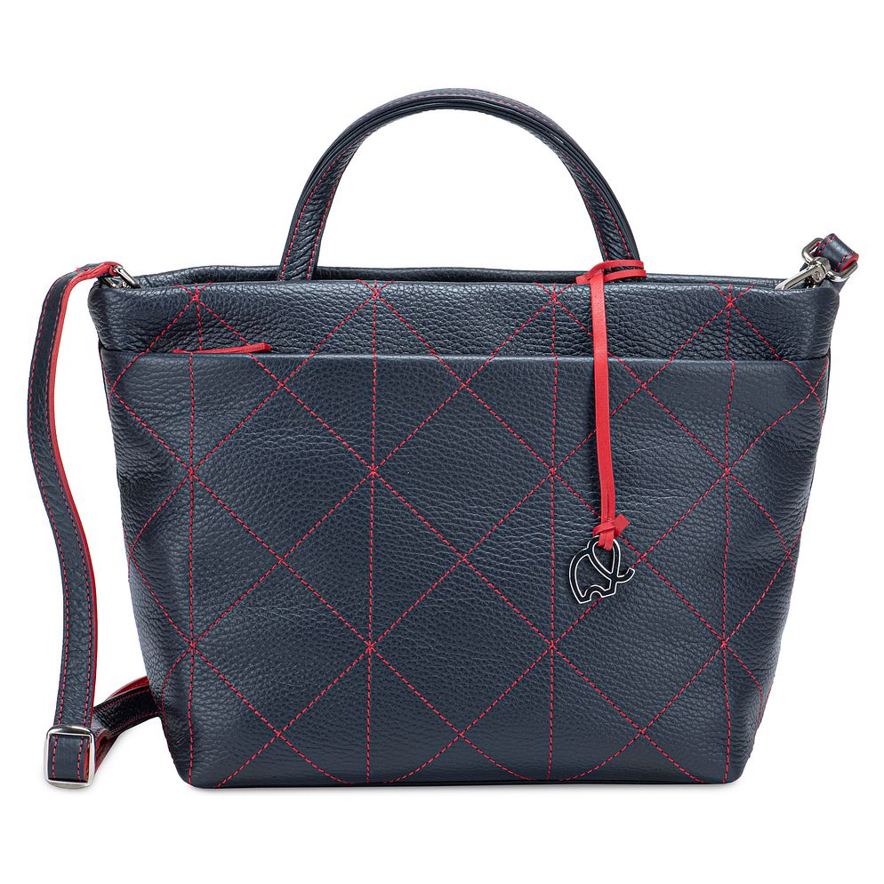 Mywalit Pienza Borsetta Vera Pelle 31 cm Mywalit Pienza Borsetta Vera Pelle 31 cm