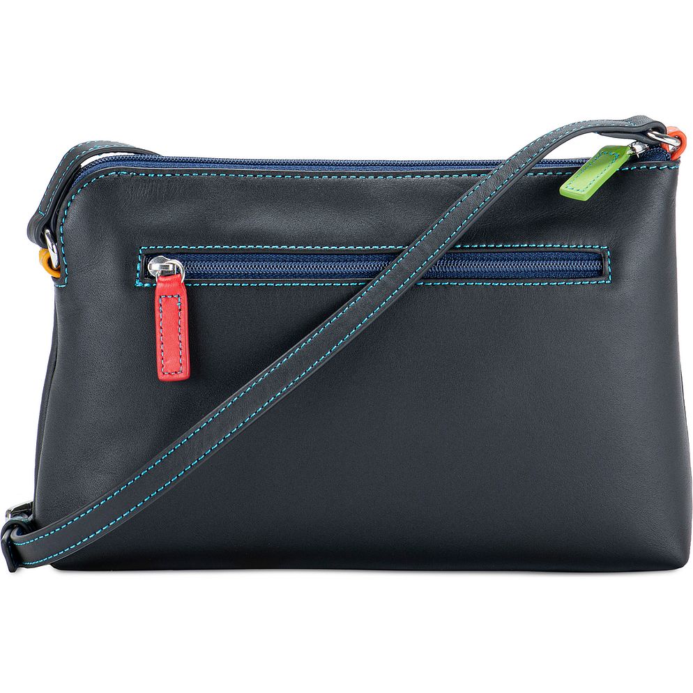 Mywalit Borsa a tracolla Vera Pelle 22 cm