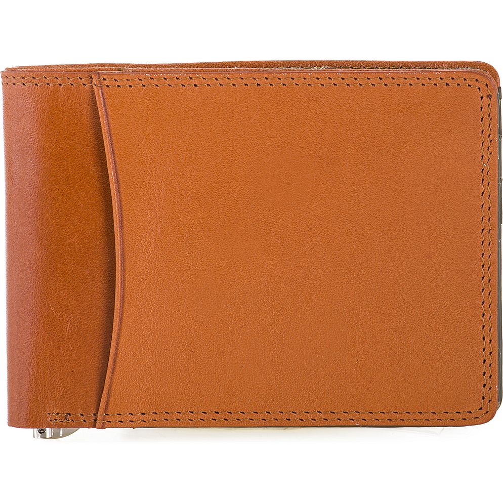 Mywalit Portafoglio Protezione RFID Vera Pelle 11 cm Mywalit Portafoglio Protezione RFID Vera Pelle 11 cm