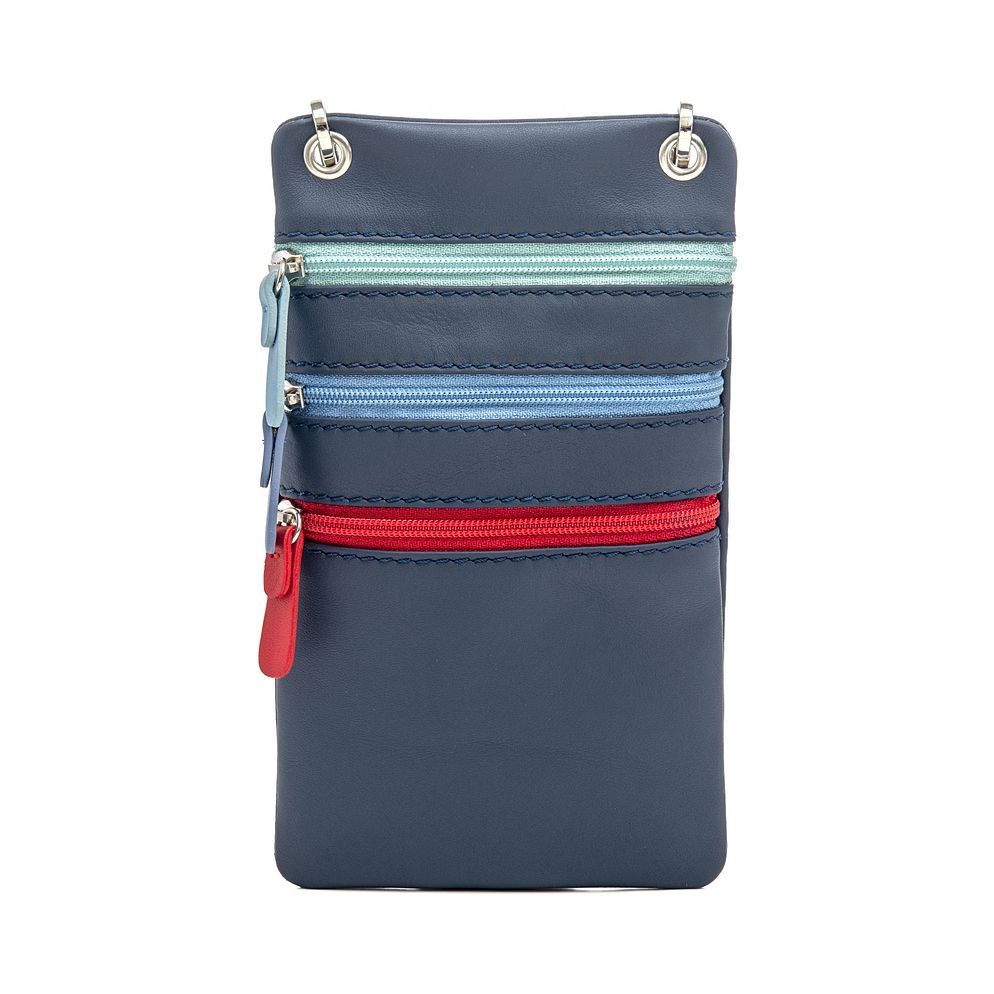 Mywalit Borsa pettorale 11 cm Mywalit Borsa pettorale 11 cm