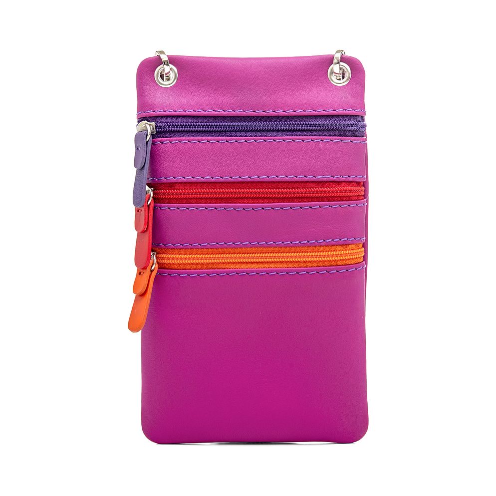 Mywalit Borsa pettorale 11 cm