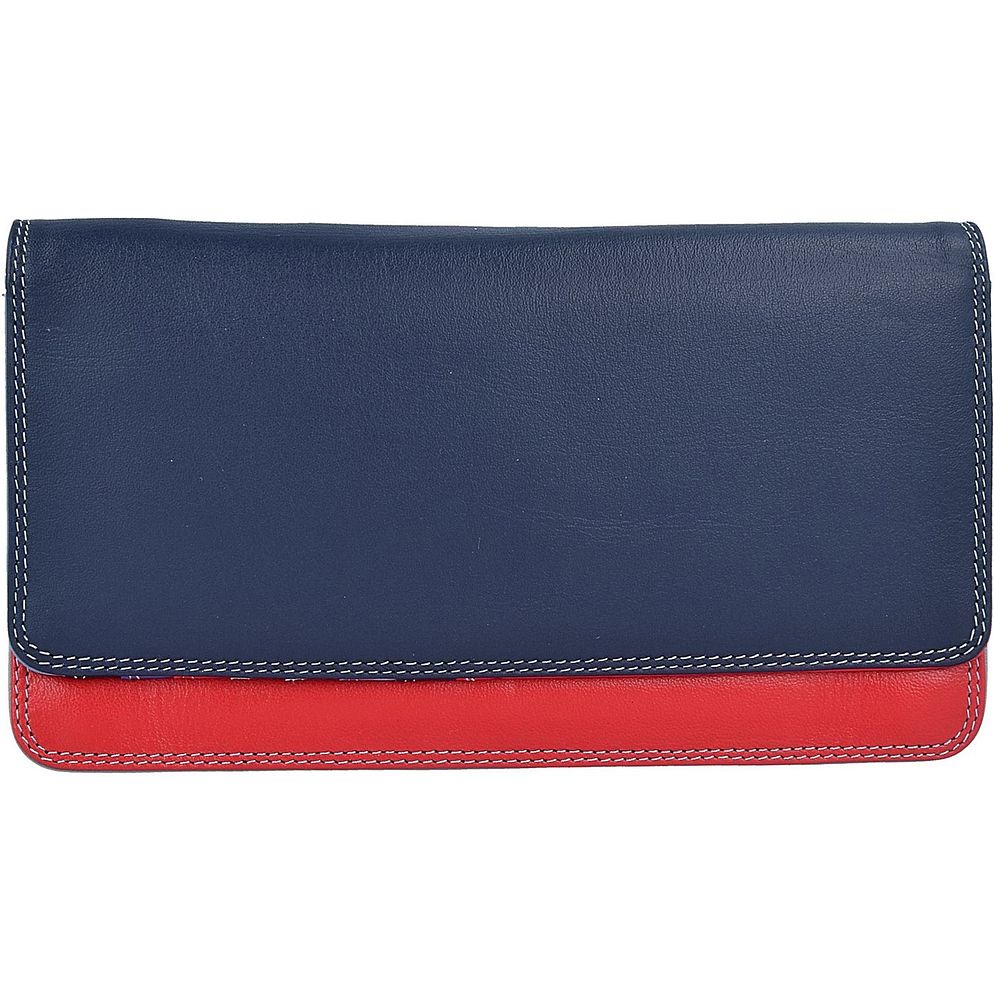 Mywalit Portafoglio Vera Pelle 17 cm Mywalit Portafoglio Vera Pelle 17 cm