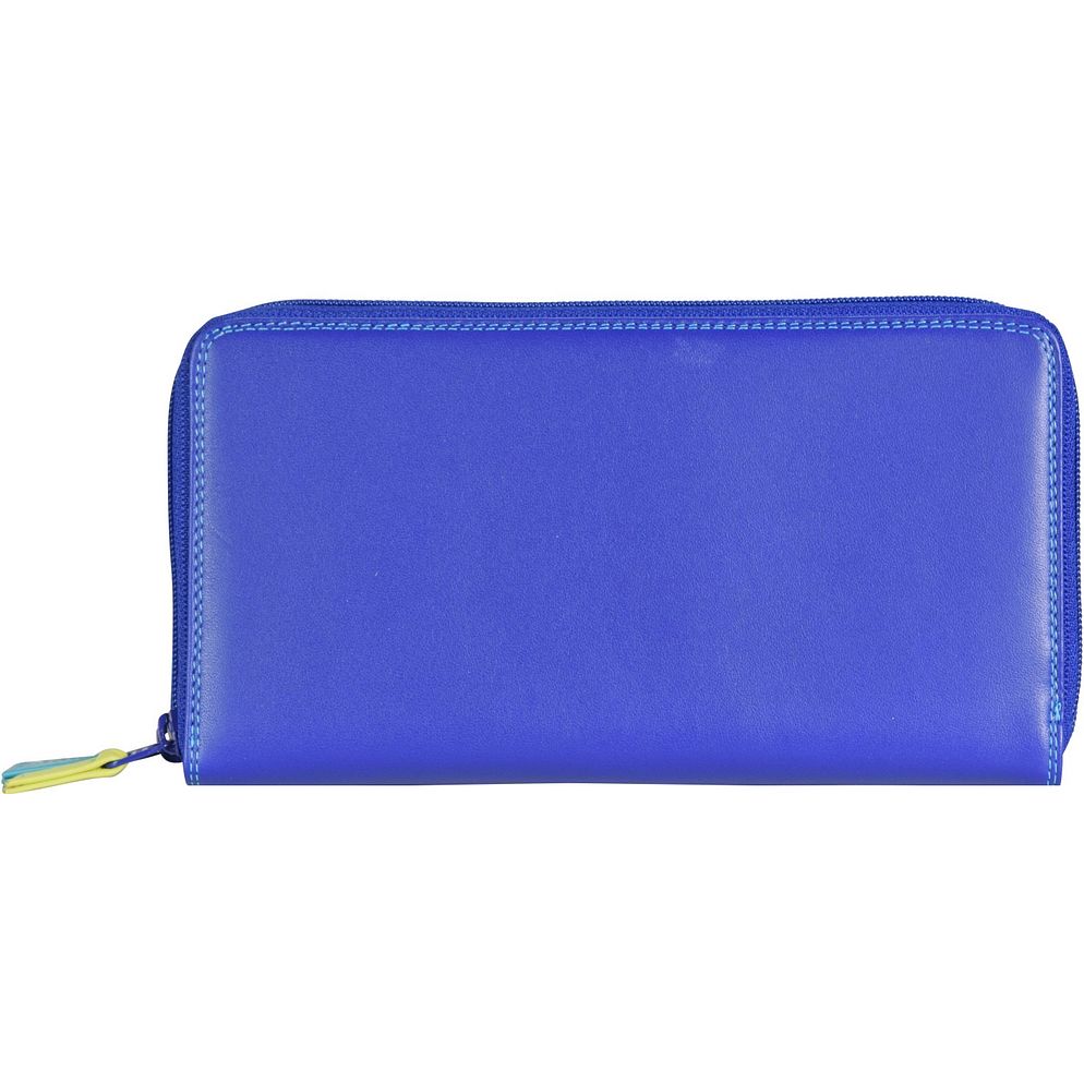 Mywalit Portafoglio Vera Pelle 18 cm Mywalit Portafoglio Vera Pelle 18 cm
