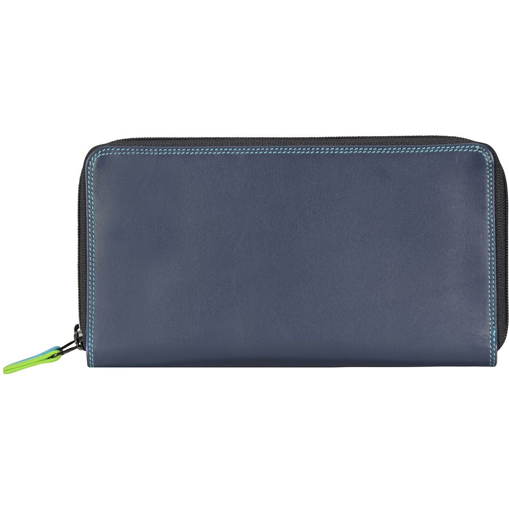 Mywalit Portafoglio Vera Pelle 18 cm Mywalit Portafoglio Vera Pelle 18 cm