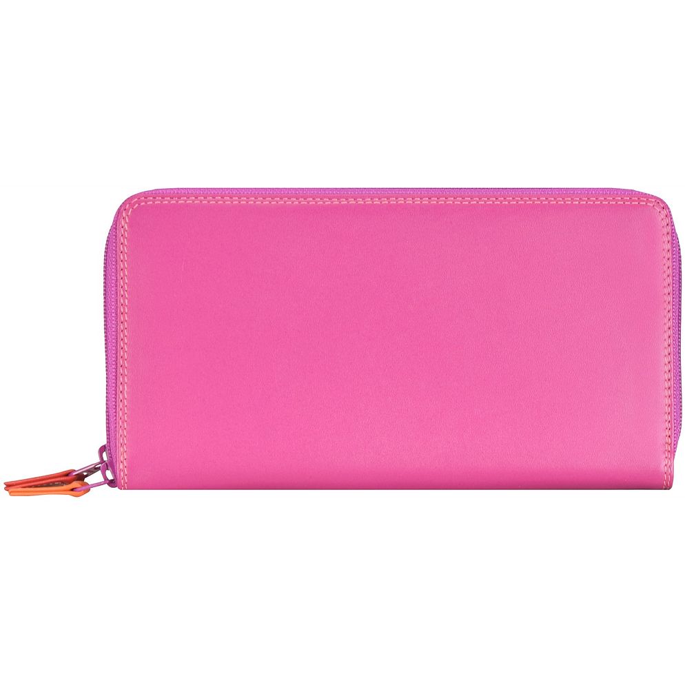Mywalit Portafoglio Vera Pelle 18 cm Mywalit Portafoglio Vera Pelle 18 cm