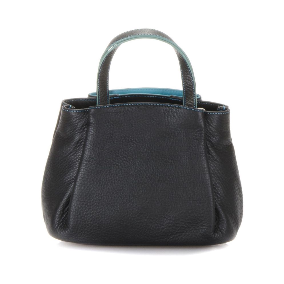 Mywalit Borsetta Vera Pelle 22 cm