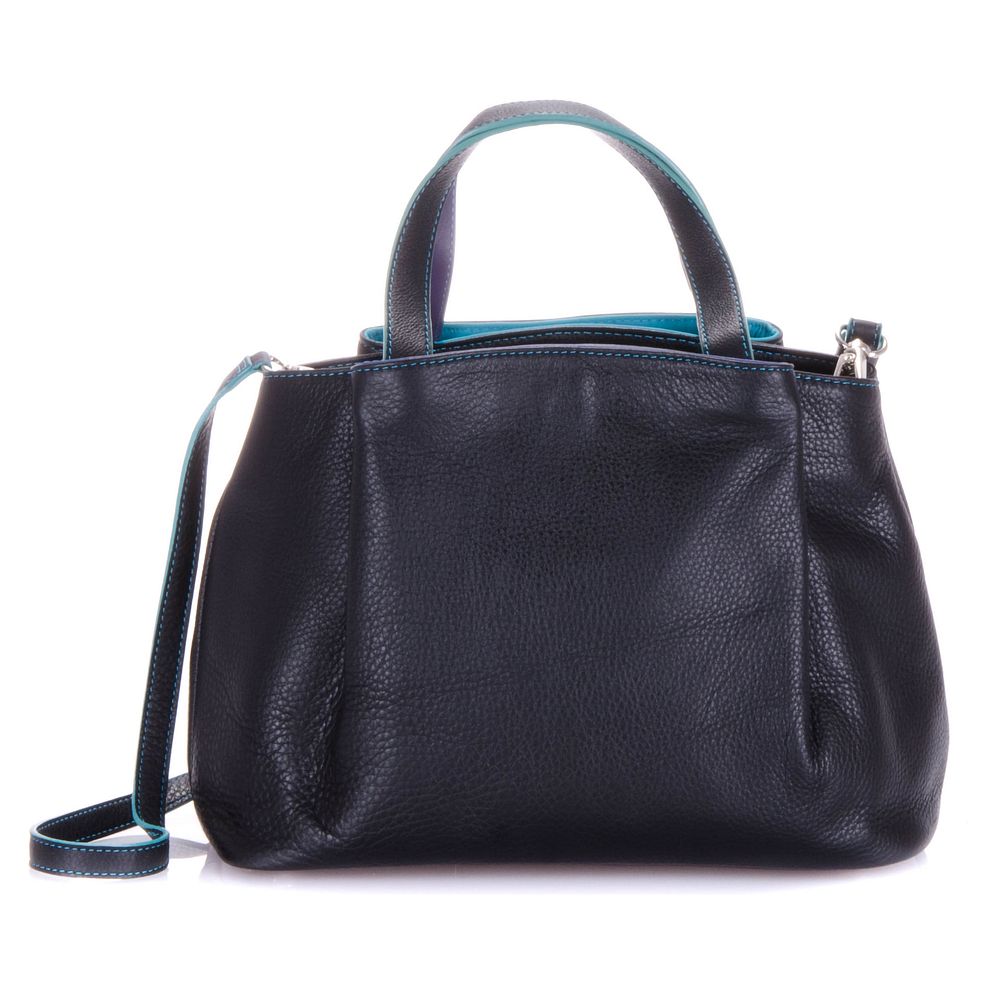 Mywalit Borsetta Vera Pelle 28 cm